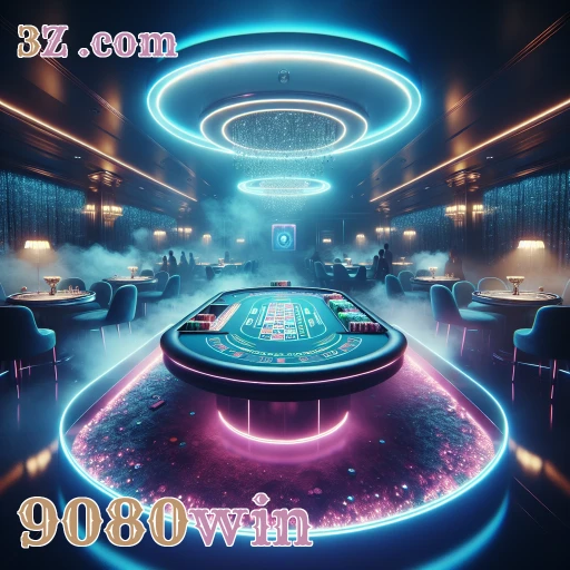 9080win Cassino Online