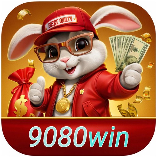 9080win logo